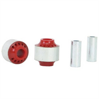 Nolathane BUSH KIT-CONTROL ARM 45536