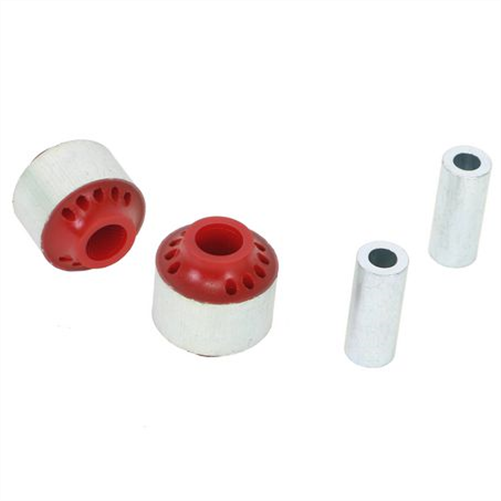 Nolathane BUSH KIT-CONTROL ARM 45536