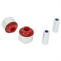 Nolathane BUSH KIT-CONTROL ARM 45536