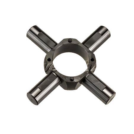 DRIVETECH Hemisphere Spider Open Centre
