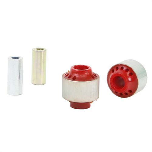 Nolathane BUSH KIT-CONTROL ARM 45537