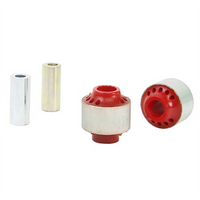 Nolathane BUSH KIT-CONTROL ARM 45537