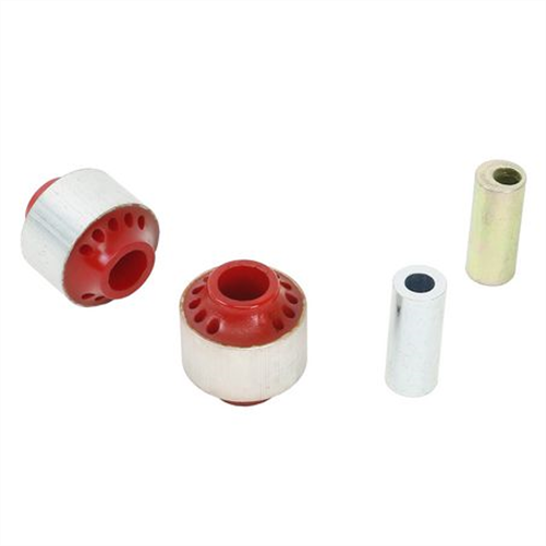 Nolathane BUSH KIT-CONTROL ARM 45537