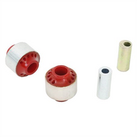 Nolathane BUSH KIT-CONTROL ARM 45537