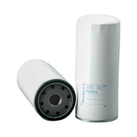 Donaldson Lube Filter Spin On Full Flow P550519