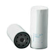 Donaldson Lube Filter Spin On Full Flow P550519