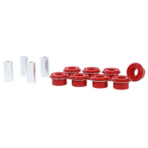 Nolathane CONTROL ARM BUSH KIT 45541