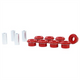 Nolathane CONTROL ARM BUSH KIT 45541