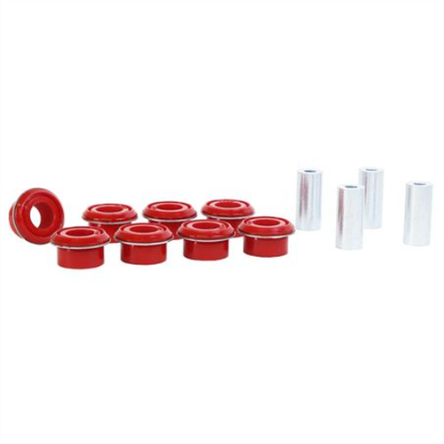 Nolathane CONTROL ARM BUSH KIT 45541