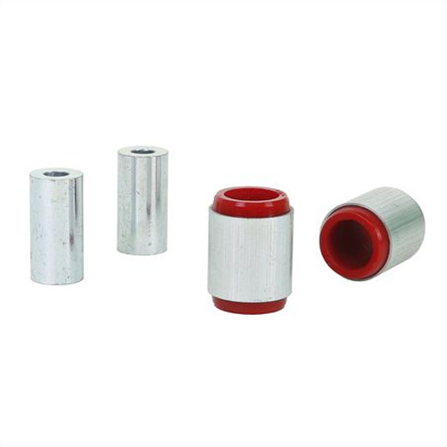 Nolathane FRONT LOWER CONTROL ARM BUSHING KIT 45543