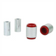 Nolathane FRONT LOWER CONTROL ARM BUSHING KIT 45543