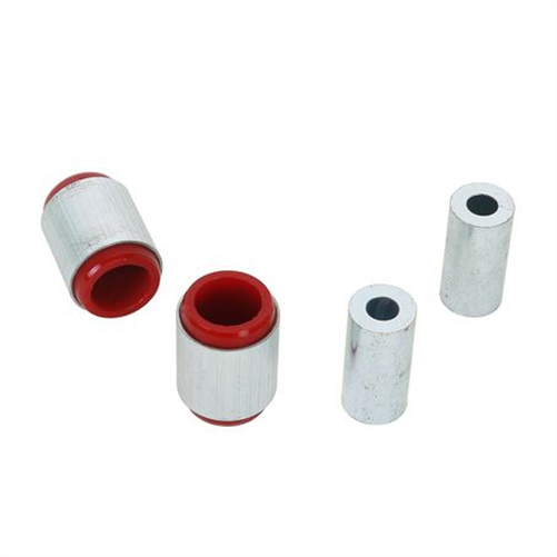 Nolathane FRONT LOWER CONTROL ARM BUSHING KIT 45543