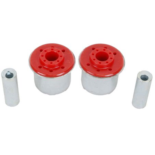 Nolathane FRONT LOWER RADIUS ARM BUSHING KIT 45544