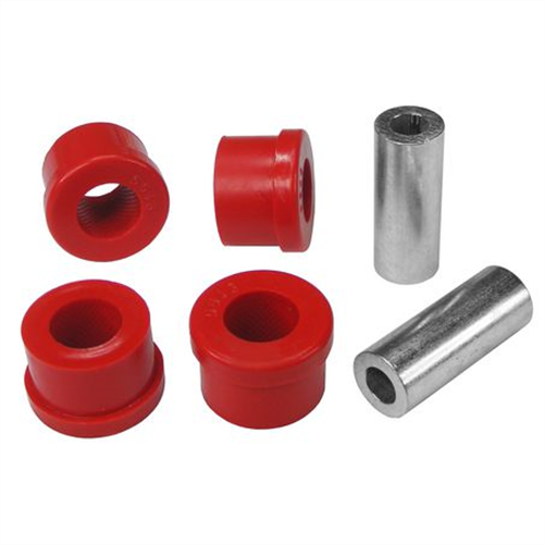 Nolathane FRONT LOWER CONTROL ARM INNER FRONT BUSHING KIT 45546