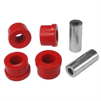 Nolathane FRONT LOWER CONTROL ARM INNER FRONT BUSHING KIT 45546