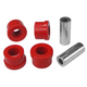 Nolathane FRONT LOWER CONTROL ARM INNER FRONT BUSHING KIT 45546