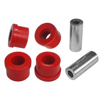 Nolathane FRONT LOWER CONTROL ARM INNER FRONT BUSHING KIT 45546