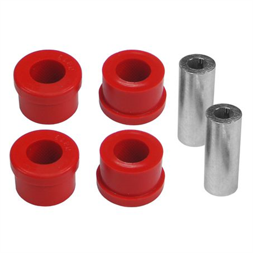 Nolathane FRONT LOWER CONTROL ARM INNER FRONT BUSHING KIT 45546