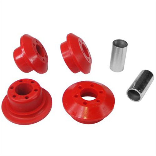 Nolathane FRONT LOWER CONTROL ARM INNER REAR BUSHING KIT 45549