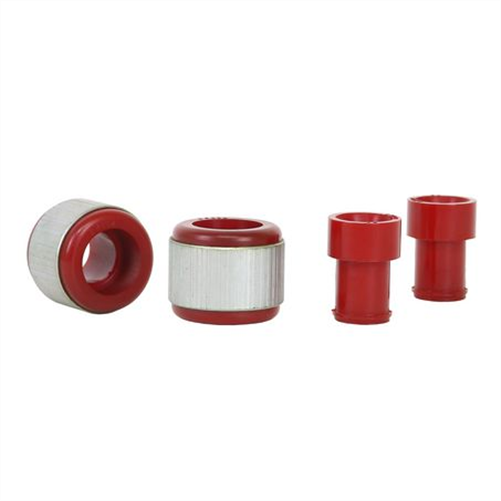 FRONT LOWER CONTROL ARM INNER REAR BUSHING KIT 45550