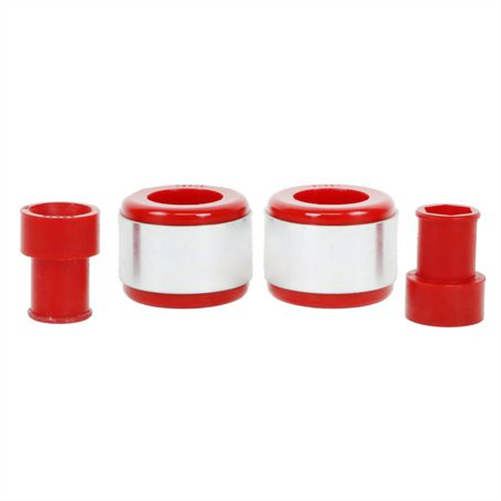 Nolathane FRONT LOWER CONTROL ARM INNER REAR BUSHING KIT 45552