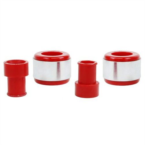 Nolathane FRONT LOWER CONTROL ARM INNER REAR BUSHING KIT 45552