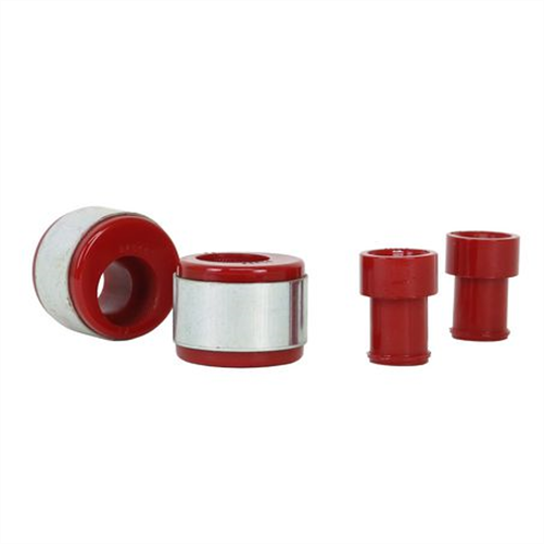 Nolathane FRONT LOWER CONTROL ARM INNER REAR BUSHING KIT 45553