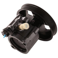 KELPRO Steering Pump