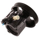 KELPRO Steering Pump