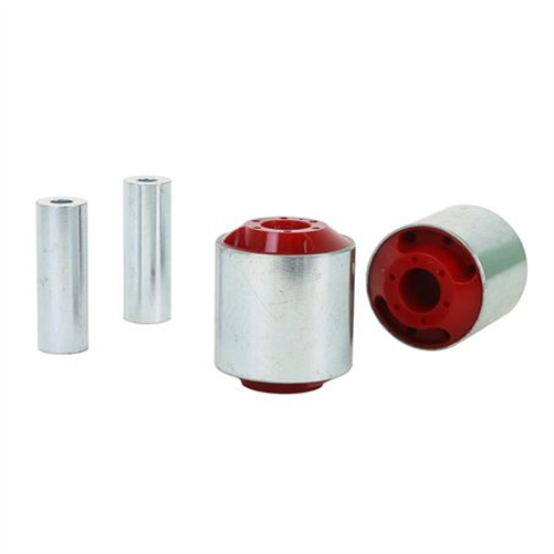 Nolathane BUSH KIT-RADIUS ARM 45560