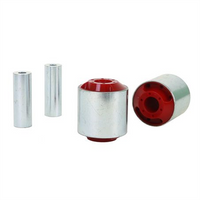 Nolathane BUSH KIT-RADIUS ARM 45560
