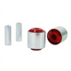 Nolathane BUSH KIT-RADIUS ARM 45560
