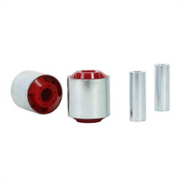 Nolathane BUSH KIT-RADIUS ARM 45560