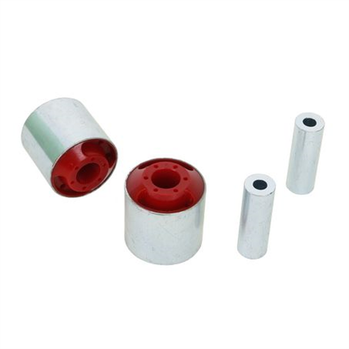 Nolathane BUSH KIT-RADIUS ARM 45560