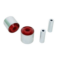Nolathane BUSH KIT-RADIUS ARM 45560
