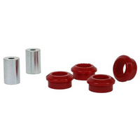 Nolathane CONTROL ARM BUSH KIT 45561