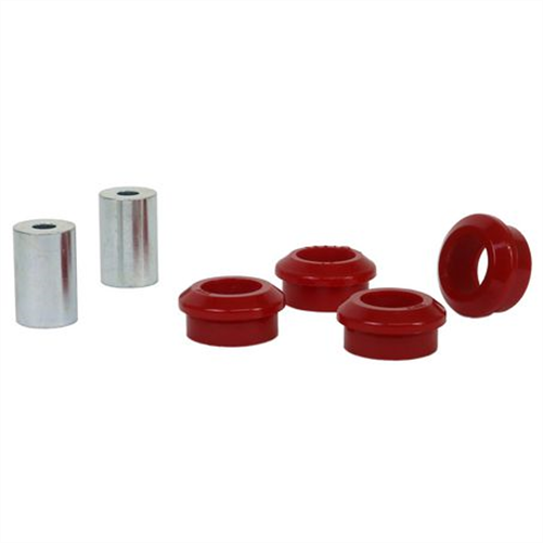 Nolathane CONTROL ARM BUSH KIT 45561