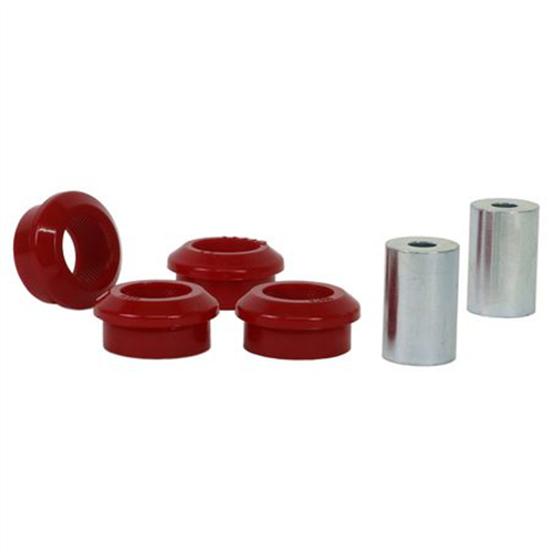 Nolathane CONTROL ARM BUSH KIT 45561