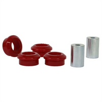 Nolathane CONTROL ARM BUSH KIT 45561
