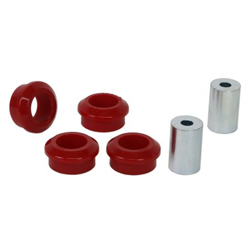 Nolathane CONTROL ARM BUSH KIT 45561