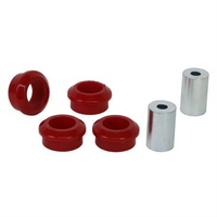 Nolathane CONTROL ARM BUSH KIT 45561