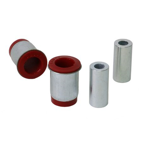 Nolathane BUSH KIT-CONTROL ARM 45563