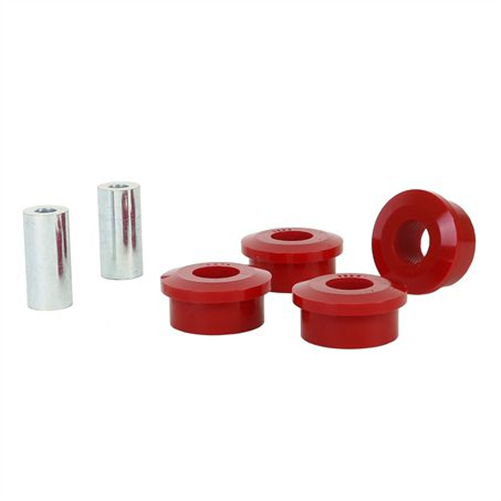 Nolathane CONTROL ARM BUSH KIT 45564