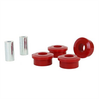 Nolathane CONTROL ARM BUSH KIT 45564
