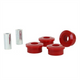 Nolathane CONTROL ARM BUSH KIT 45564