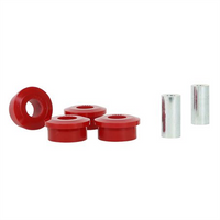 Nolathane CONTROL ARM BUSH KIT 45564