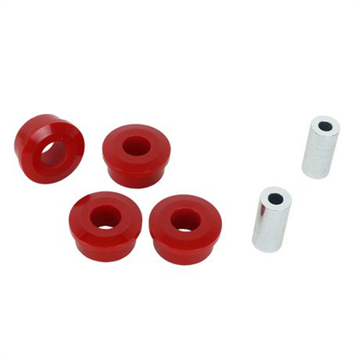 Nolathane CONTROL ARM BUSH KIT 45564