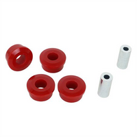 Nolathane CONTROL ARM BUSH KIT 45564