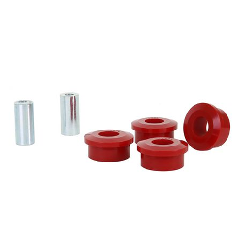 CONTROL ARM BUSH KIT 45565