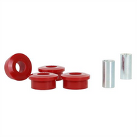 Nolathane CONTROL ARM BUSH KIT 45565
